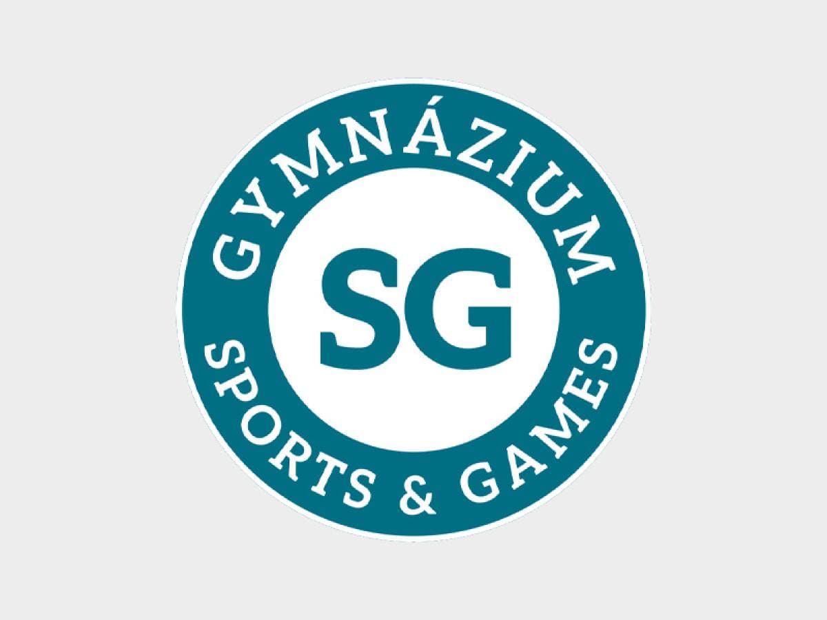 Dny otevřených dveří 17. ledna a 12. února 2026