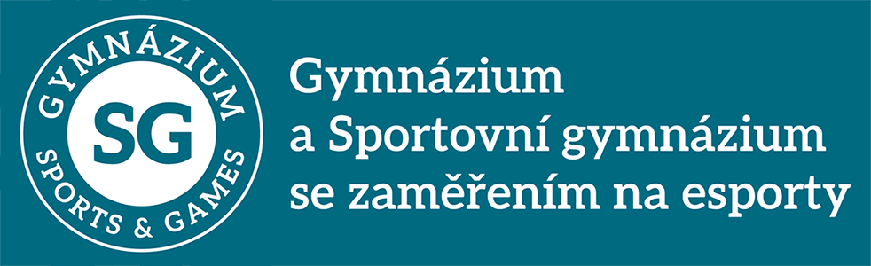 Výsledky 1. kola přijímacího řízení pro školní rok 2026/2027