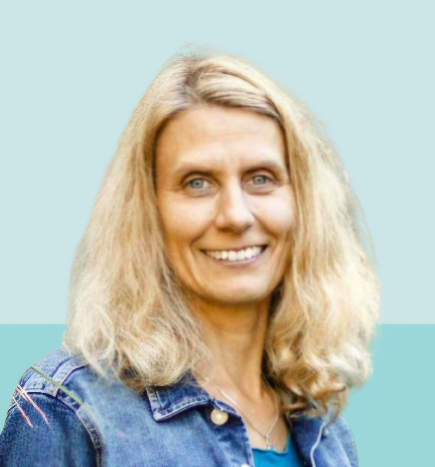 PhDr. Tereza Škachová, Ph.D.