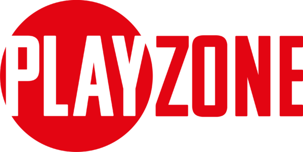 První svého druhu v Česku