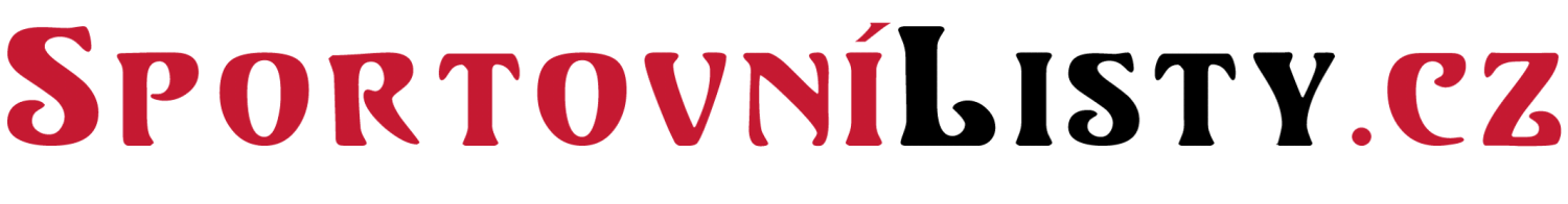 První škola svého druhu v Česku: Gymnázium s výukou esportu otevírá druhé kolo přijímaček