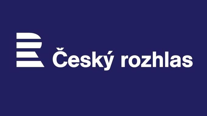 Český rozhlas - Dvojka rádio Junior 