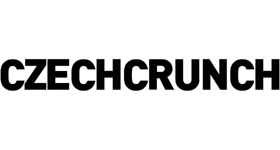 V Praze se otevírá gymnázium zaměřené na profi hraní her