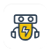 Informatika