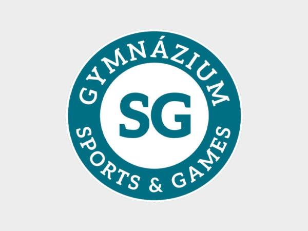 Dny otevřených dveří 17. ledna a 12. února 2026