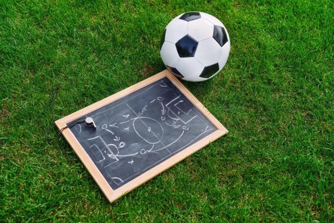 Den otevřených dveří 15. října 2025