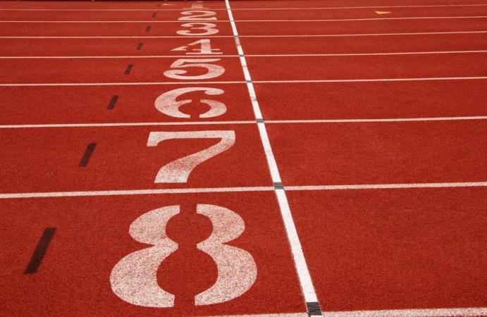 Kritéria 3. kola přijímacího řízení