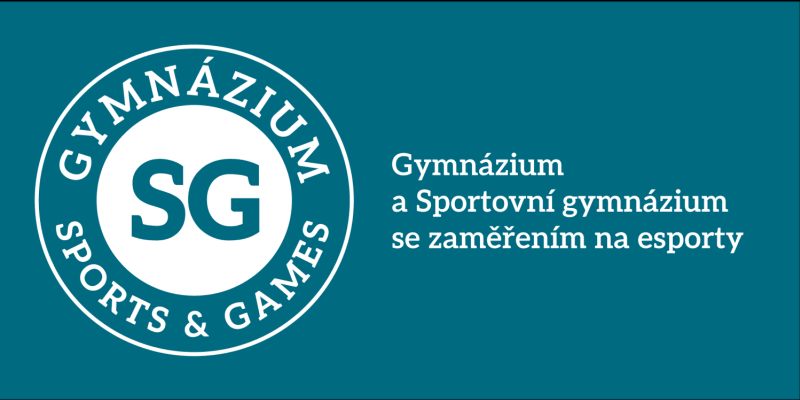 Den otevřených dveří 12. února 2026
