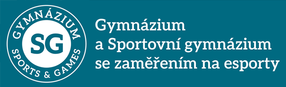 Vyhlášení 3. kola přijímacího řízení ke vzdělávání na střední škole pro školní rok 2026/2027