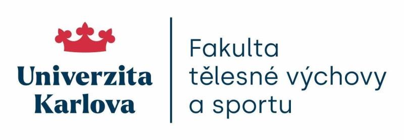 GSGE podepsalo Memorandum o spolupráci s Fakultou tělesné výchovy a sportu UK