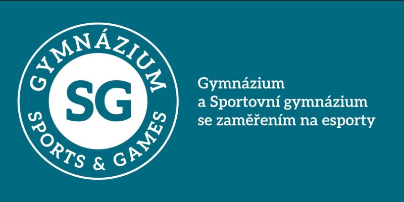 1. kolo přijímacího řízení ke vzdělávání na střední škole pro školní rok 2025/2026