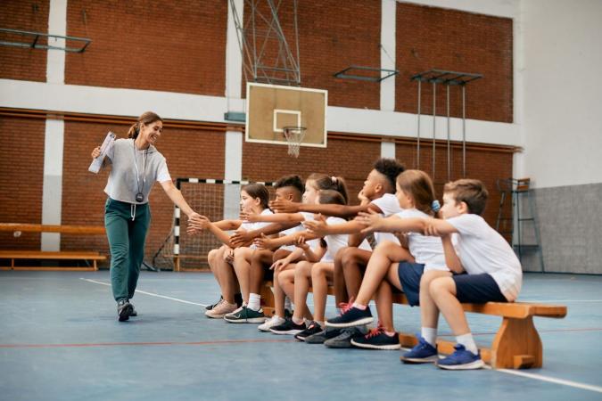 Výsledky 3. kola přijímacího řízení 2025/2026